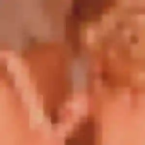 Kumba, femme de 35 ans propose plan cul à Poix-du-Nord