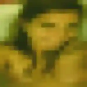 Photo de Sanata à Poix-du-Nord (35 ans) - plan cul anonyme