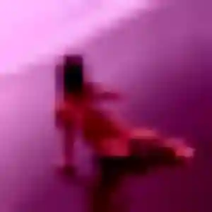 Photo perso de Constance, 42 ans à Poix-Terron - rencontre sans lendemain