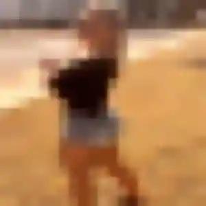 Nogaye, femme de 28 ans cherche plan cul à Poix-Terron