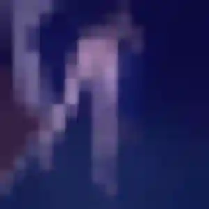 Photo privée de Sokhna, 28 ans à Poix-Terron - plan discret