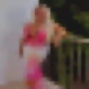 Photo perso de Adjoua, 38 ans à Polaincourt-et-Clairefontaine - rencontre coquine