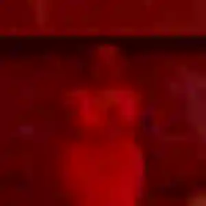 Yasmina, 42 ans, disponible à Poliénas pour une rencontre coquine
