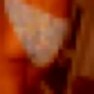 Photo perso de Adeola, 41 ans à Polignac - rencontre coquine