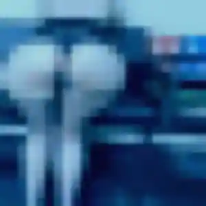 Découvre Sixtine, 26 ans à Polignac en privé