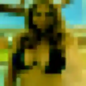 Photo de Francine à Poligné (27 ans) - plan cul sans inscription