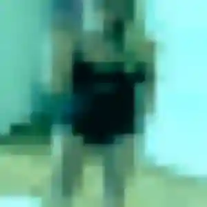 Profil de Laetitia à Poligné (41 ans) - plan cul gratuit