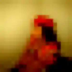 Profil de Naomie à Poligné (38 ans) - plan cul gratuit