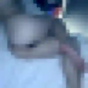 Oumy, fille de 30 ans cherche plan cul à Poligné