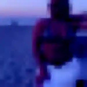 Profil de Thioro à Poligné (45 ans) - plan cul anonyme