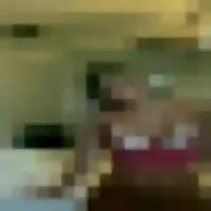 Rejoins Aurore, 22 ans à Poligny en privé