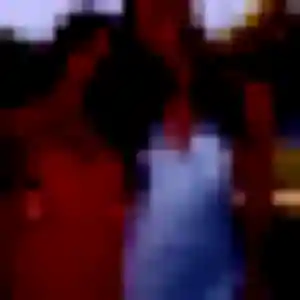 Deborah, femme de 23 ans cherche plan cul à Poligny