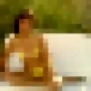 Mariame, 22 ans, connectée à Poligny pour une rencontre coquine