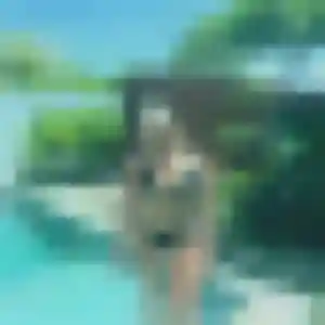 Photo exclusive de Nadia, 22 ans à Poligny - rencontre coquine