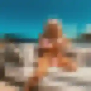 Photo sexy de Rachida, 30 ans à Poligny - plan discret