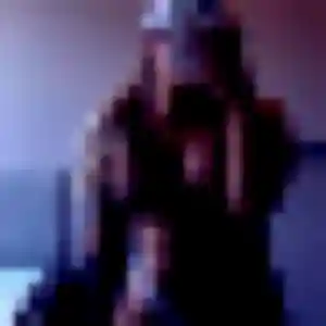 Photo de Josiane à Poligny (27 ans) - plan cul gratuit