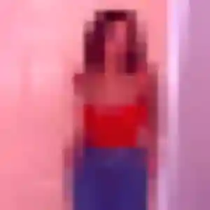 Khadija, 28 ans, connectée à Poligny pour une rencontre coquine