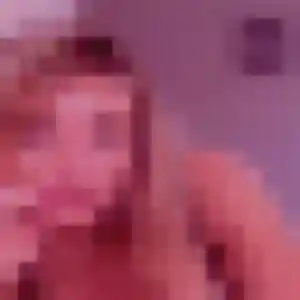 Profil de Lou à Poligny (44 ans) - plan cul anonyme