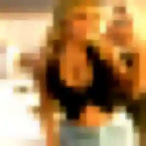 Oumou (40 ans) à Polincove cherche un plan cul maintenant