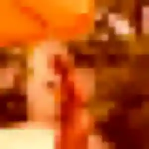 Wanjiku (45 ans) à Polincove cherche une rencontre maintenant