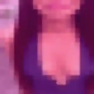 Jolie Hope, 34 ans à Pollestres - la contacter
