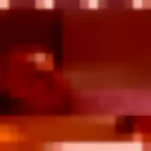 Naomie, 32 ans, connectée à Pollestres pour une rencontre coquine