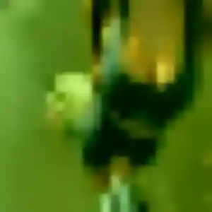 Sanata, 37 ans, dispo pour plan cul à Pollestres