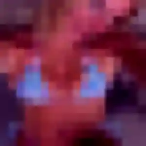 Shérazade, femme de 44 ans cherche plan cul à Pollestres