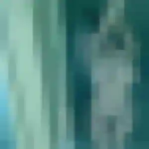 plan cul à Polliat : profil de Khoudia, 33 ans - inscription gratuite