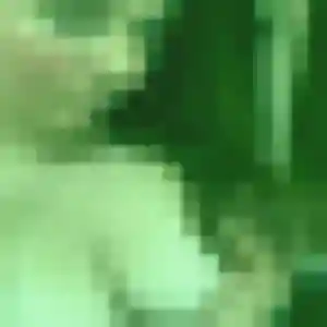 Contacte Kumba, 42 ans à Polliat gratuitement
