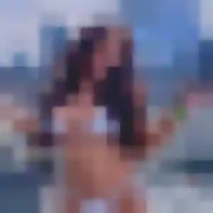 Safi, fille de 35 ans veut plan cul à Polliat