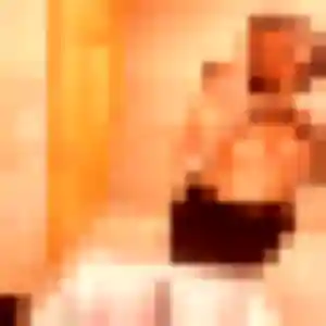 Seynabou de Polliat, 41 ans - plan cul discret