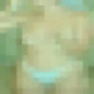 Sexy Abena, 36 ans à Pollionnay - voir sa photo