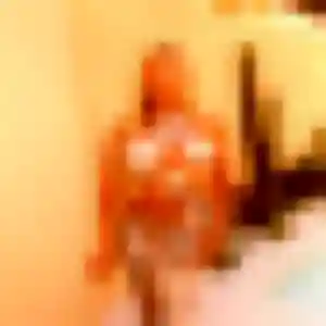 Contacte Coumba, 34 ans à Pollionnay en privé