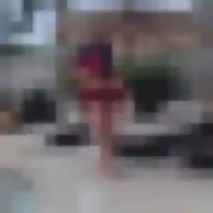 Mégane (25 ans) à Pollionnay cherche une rencontre ce soir