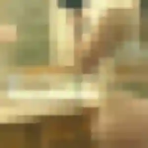 Profil de Odile à Pollionnay (29 ans) - plan cul discret