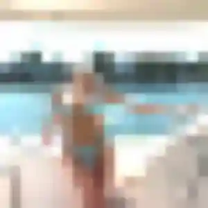 Jolie Precious, 32 ans à Pollionnay - voir sa photo