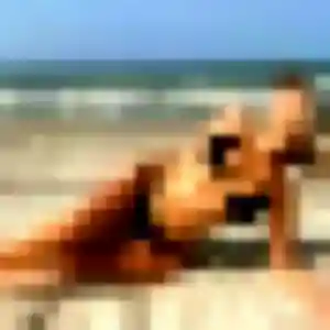 Photo de Hawa à Polminhac (33 ans) - plan cul discret