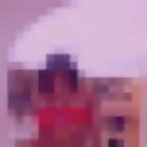 Photo de Ngoné à Polminhac (25 ans) - plan cul gratuit