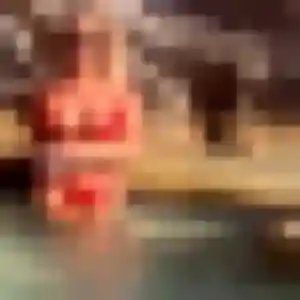 Nyima (39 ans) à Polminhac cherche une rencontre rapidement