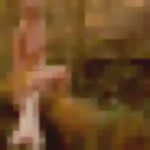 Rokia, 27 ans, dispo pour plan cul à Polminhac