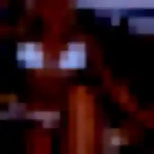 Photo de Binta à Pomarez (26 ans) - plan cul anonyme