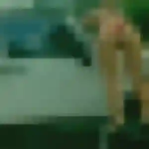 Photo exclusive de Comfort, 23 ans à Pomarez - plan discret