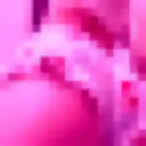 Photo exclusive de Dorothée, 30 ans à Pomarez - rencontre coquine