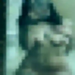 Gnilane, femme de 39 ans cherche plan cul à Pomarez