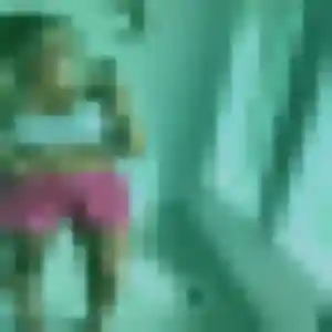 plan cul à Pomarez : photo de Mireille, 32 ans - sans engagement