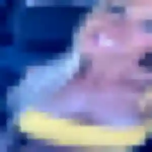 Photo de Wambui à Pomarez (37 ans) - plan cul anonyme
