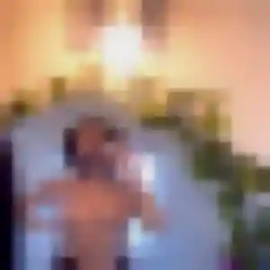Photo privée de Aminata, 27 ans à Pomas - rencontre sans lendemain