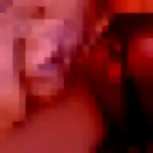 Photo privée de Morgane, 33 ans à Pomas - rencontre coquine