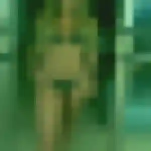 Eugénie, femme de 38 ans veut plan cul à Pomérols